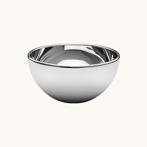 Metal-Cup Metal-Cup