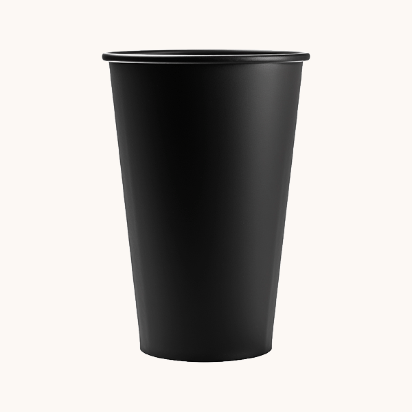 Plastic Cup