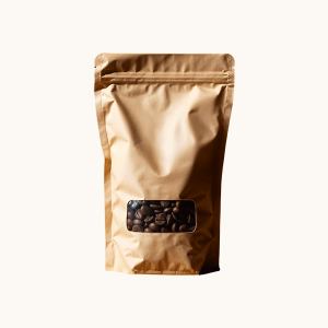 Coffee Pack