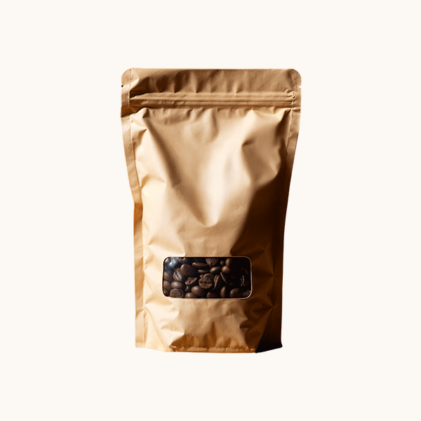 coffe-pack coffe-pack