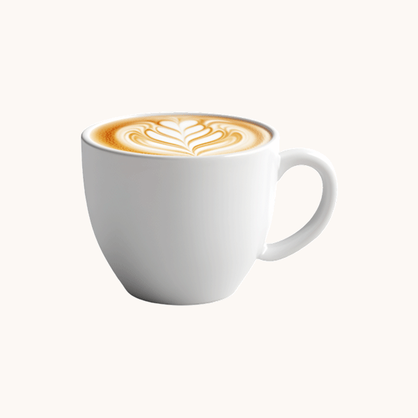 Coffee Cup