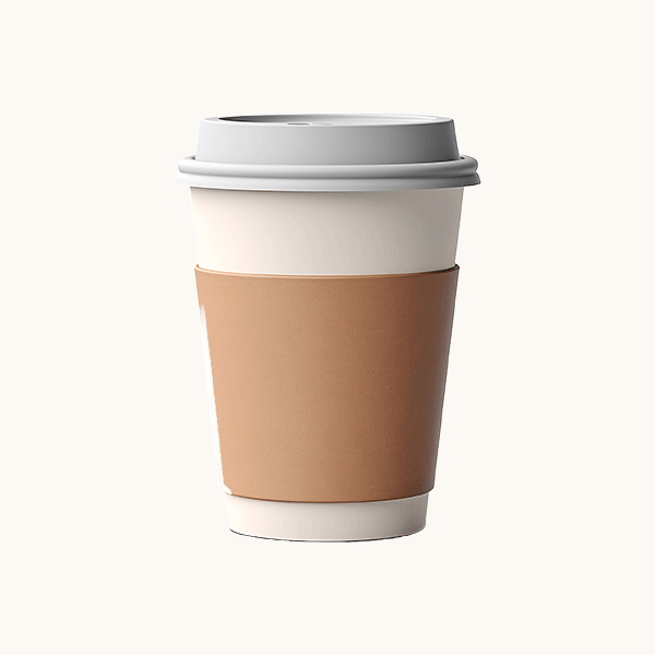 coko cup