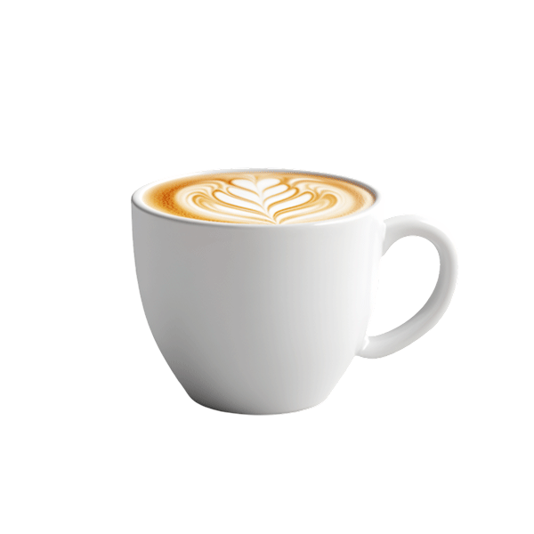 coffee_cup coffee_cup