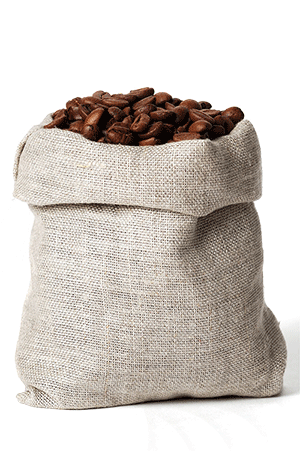 Coffee Cup - Image 4