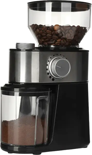 Coffee Grinder