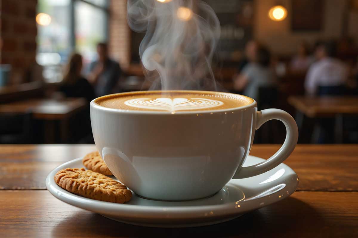 Celebrate-National-Coffee-Day-with-Us