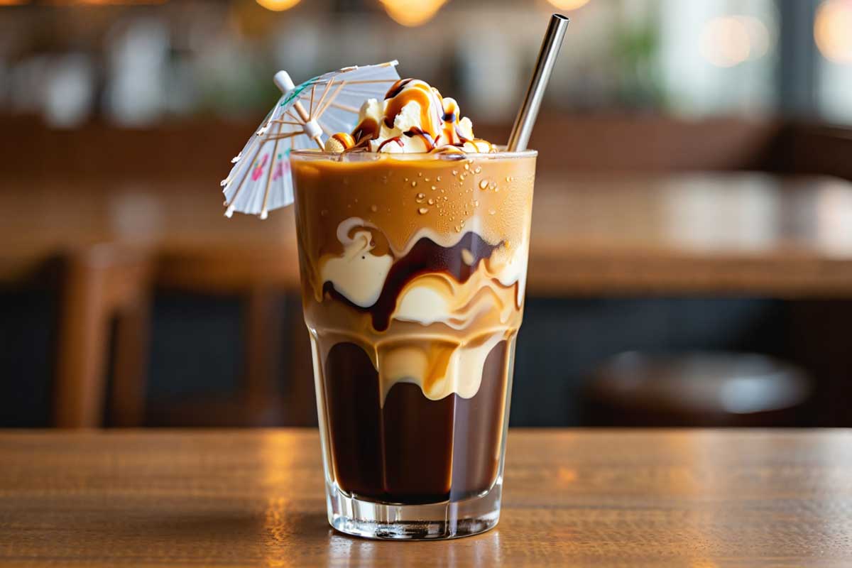 Cool-Off-with-These-Summer-Coffee-Creations