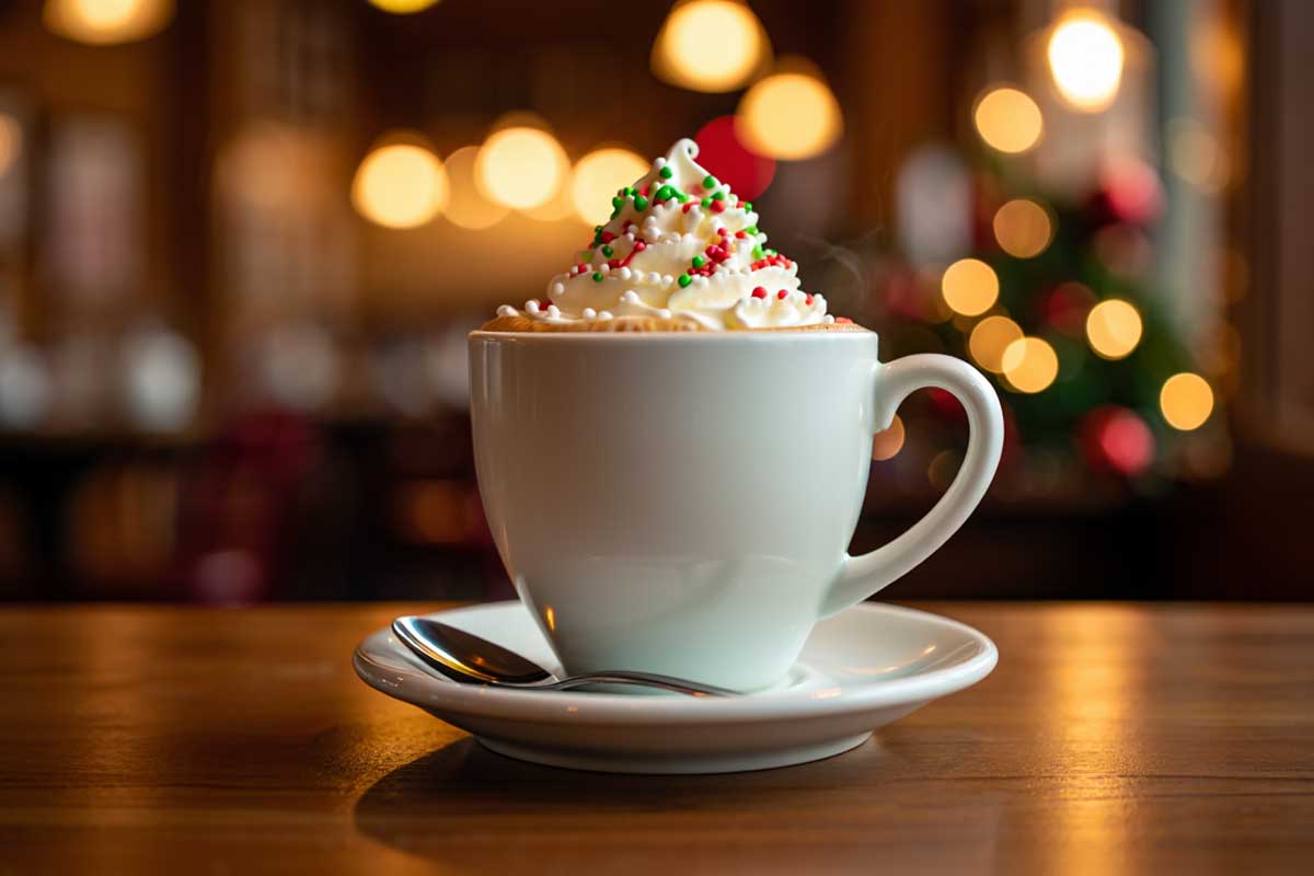 Holiday-Specials-You-Don’t-Want-to-Miss