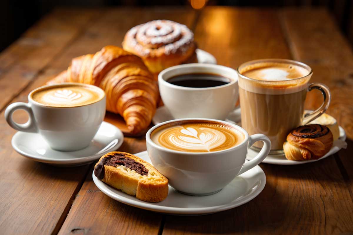 How-to-Pair-Pastries-with-Your-Favorite-Coffee
