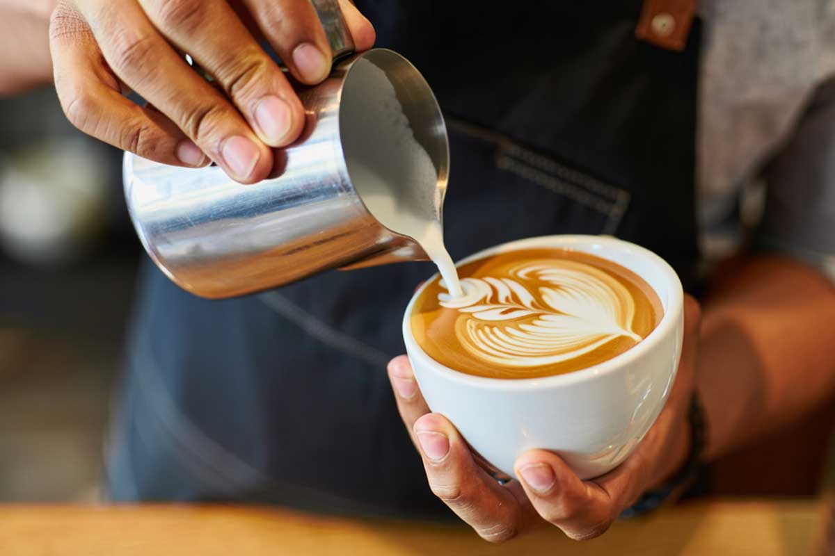 The-Art-of-the-Perfect-Latte