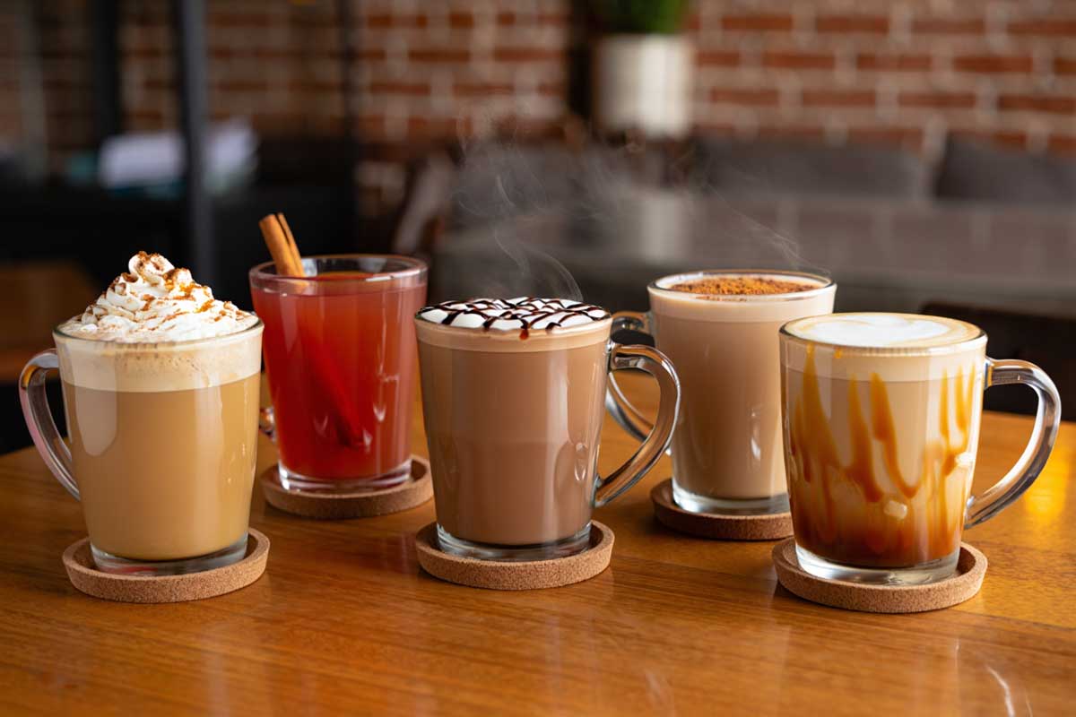 Top-5-Fall-Drinks-to-Try-at-Our-Café