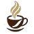 cofybrew