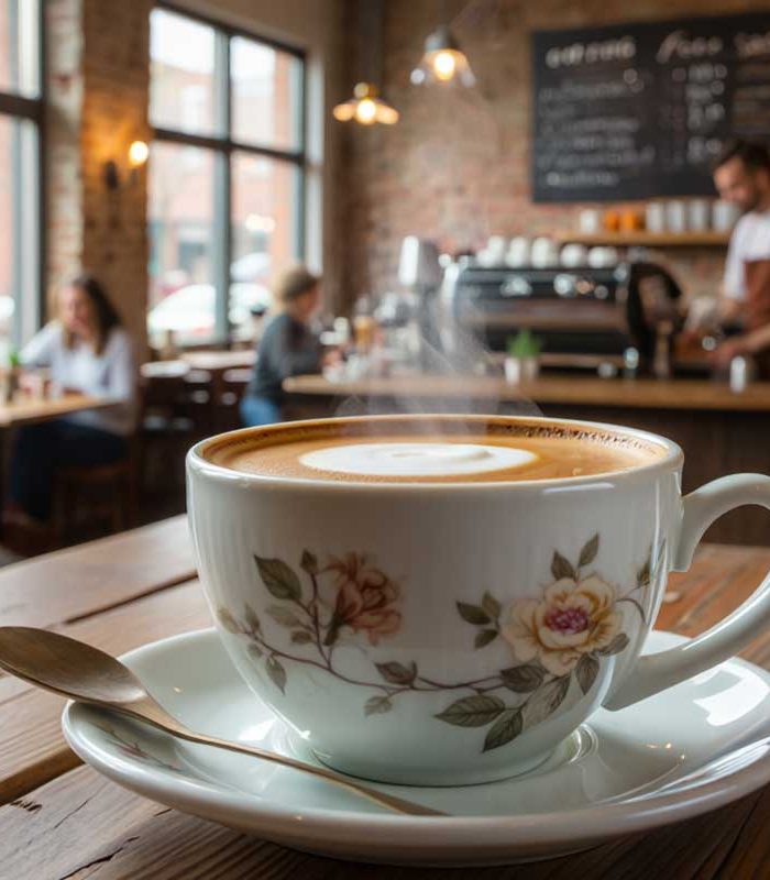 10-Reasons-Why-Coffee-Tastes-Better-at-a-Local-Café