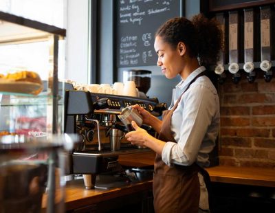 A-Day-in-the-Life-of-a-Coffee-Shop-Owner