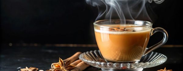 Americano Rosted Coffee-1 (1)