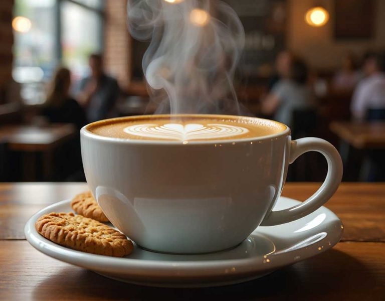 Celebrate-National-Coffee-Day-with-Us
