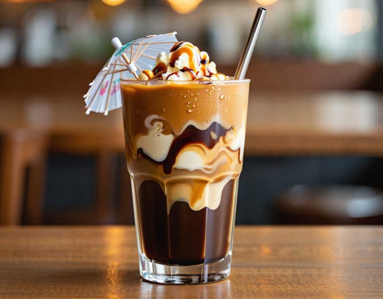 Cool-Off-with-These-Summer-Coffee-Creations