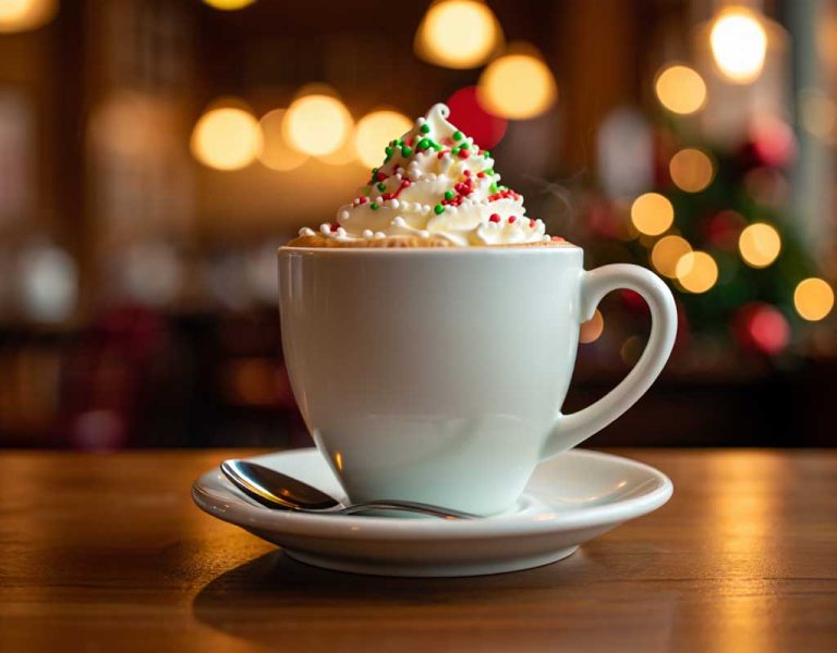 Holiday-Specials-You-Don’t-Want-to-Miss