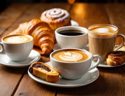 How-to-Pair-Pastries-with-Your-Favorite-Coffee