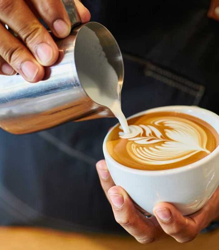 The-Art-of-the-Perfect-Latte