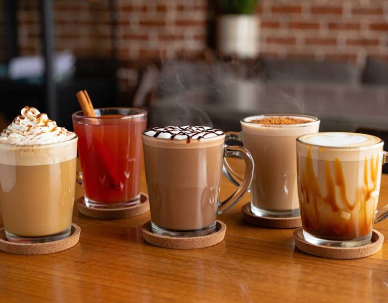 Top-5-Fall-Drinks-to-Try-at-Our-Café