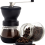 beans-grinder beans-grinder