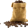 coffee-bag (1) coffee-bag (1)