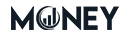 client-dark-06.png