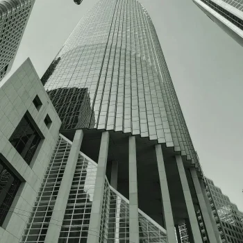 contact-img-1