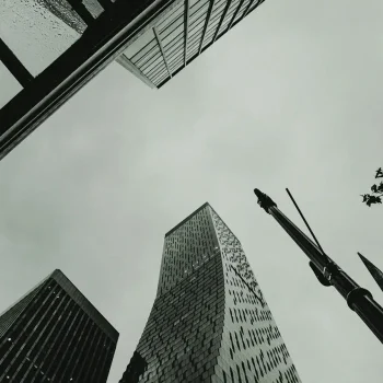 contact-img-2