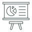 graphic-board