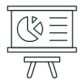 graphic-board
