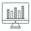 monitor-screen