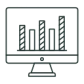 monitor-screen