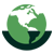 ecohorbor