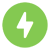 explug