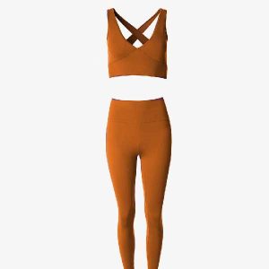 Gym Wear