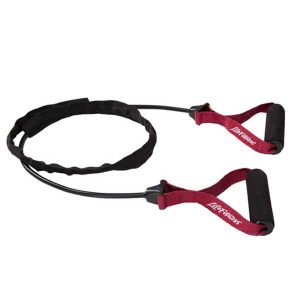 Resistance Tube