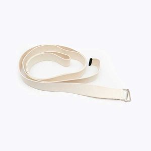 Sports Belt