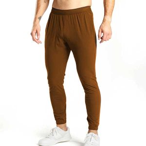 Track pant