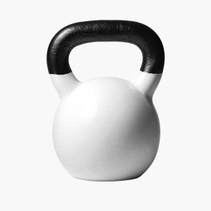 kettlebell