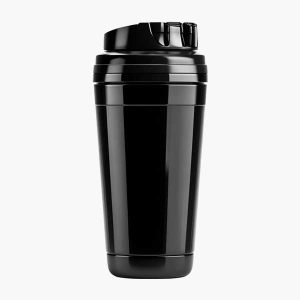 shaker bottle