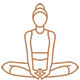 Prenatal Yoga