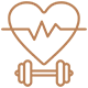 cardio strength