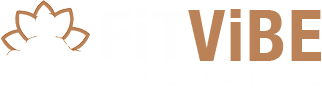 Health, Fitness & Wellness WordPress Theme