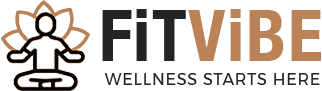 Health, Fitness & Wellness WordPress Theme
