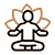fitvibe
