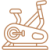 Cycling