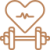 Fitness Assessments