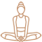Prenatal Yoga